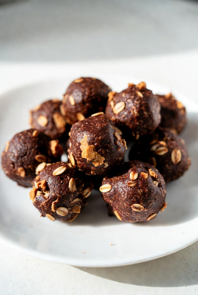 18833ad5-104f-4943-aa0f-50beeac0a420