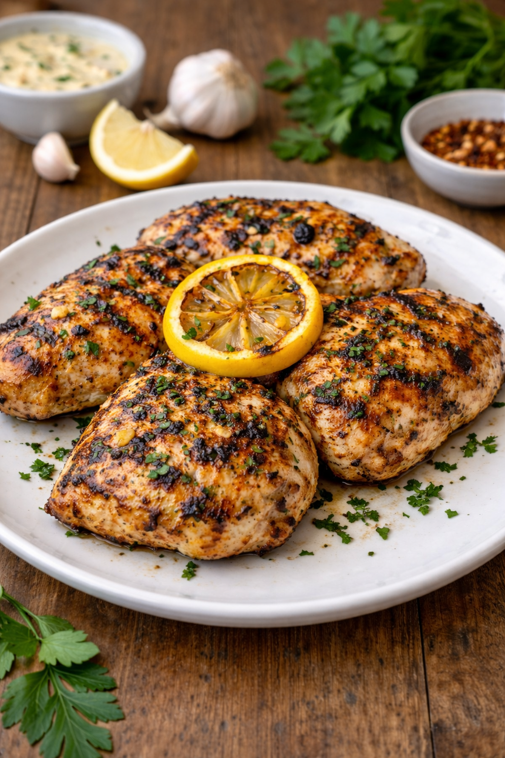 ChatGPT Image Jan 6, 2026, 01_32_01 PM