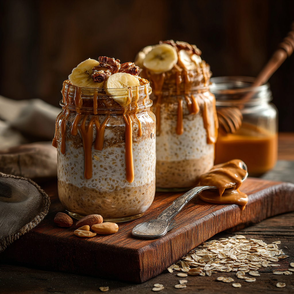 gabimaruuuu__SCENE_Peanut_Butter_Banana_Overnight_Oats__EMOTI_d5752ba2-1fd8-483f-9ead-e2d5ef8654b2_1
