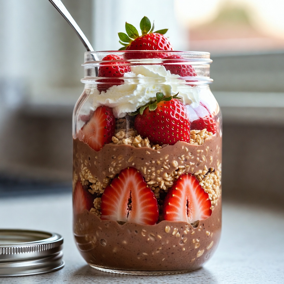 Strawberry Shortcake: The Quintessential Taste of Summer