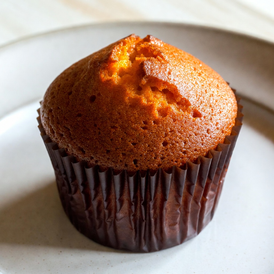 Perfect Vanilla Bean Cupcakes: The Ultimate Baking Guide