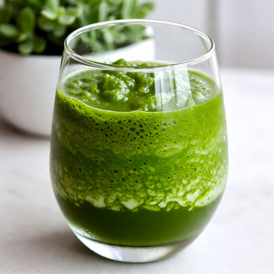 Green Smoothie Recipes: The Ultimate Guide to Nutrient-Dense Living